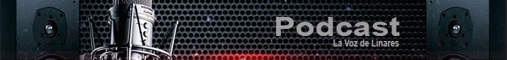 cropped-portada-podcast.gif