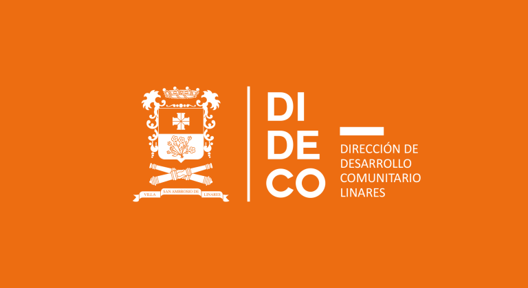 Dideco