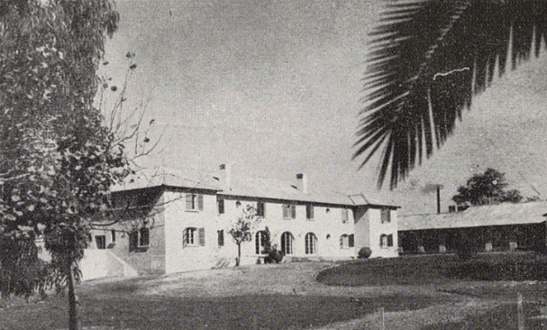 TERMAS