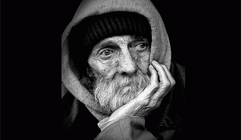 ANCIANO