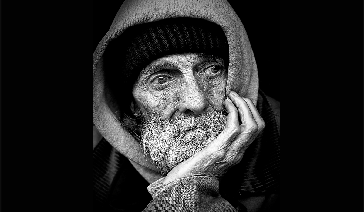 ANCIANO