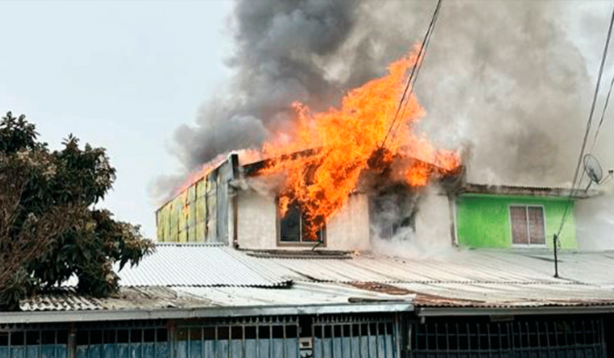 PORTADA-FUEGO