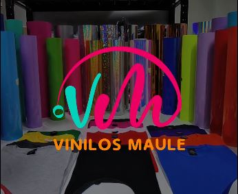 VINILOS