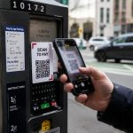 QR